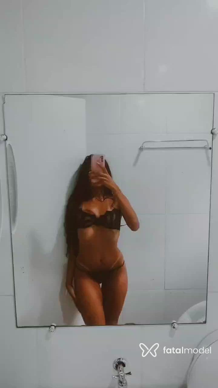 Vídeo 6