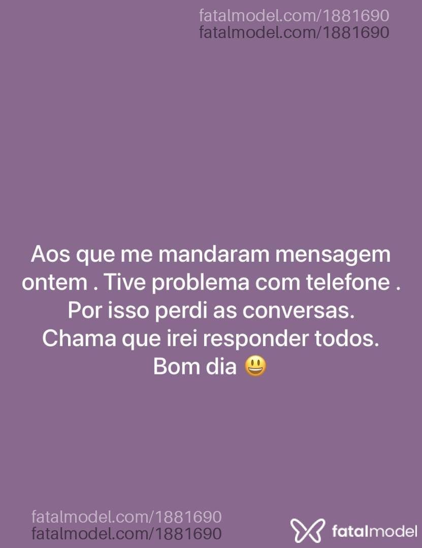 Acompanhante mulher morena (o) de olhos castanhos em Dracena - Vivi Lopes