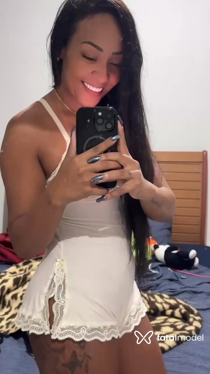 Vídeo 10