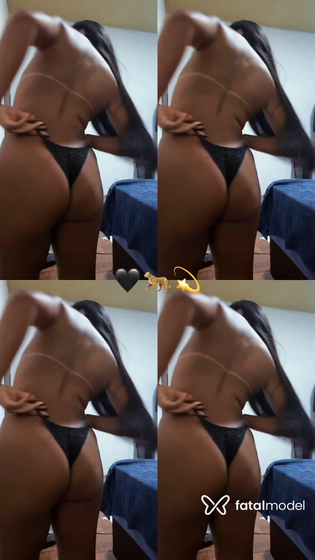 Vídeo 5