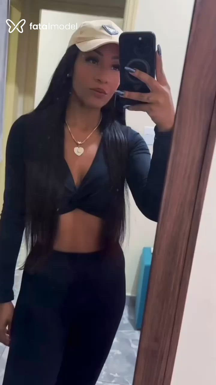 Vídeo 1