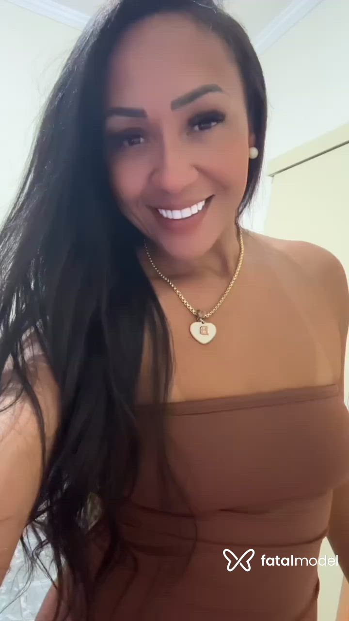 Vídeo 8