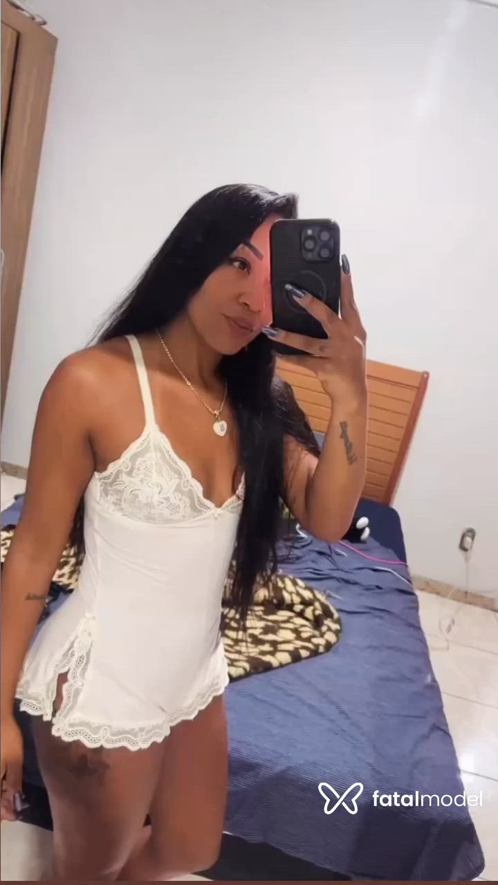 Vídeo 4