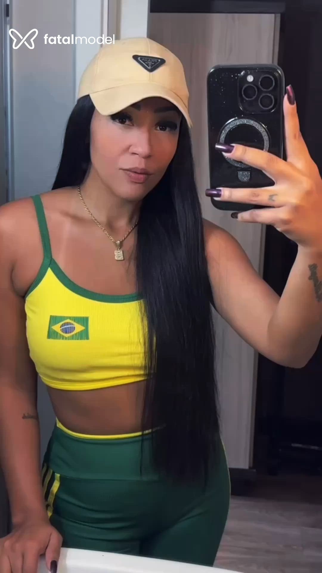 Vídeo 10
