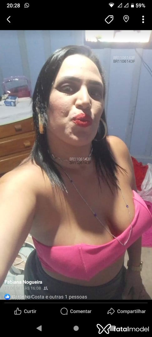 Acompanhante mulher morena (o) de olhos castanhos - Paula Acompanhante mulher morena (o) de olhos castanhos - Paula