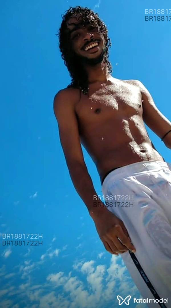 Imagem 3