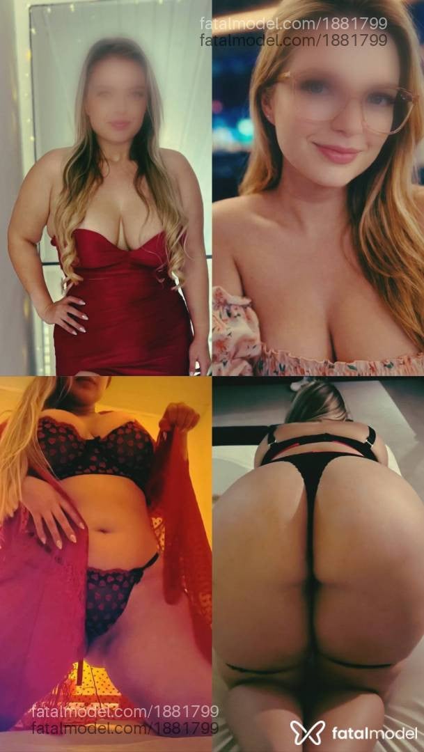 Acompanhante mulher loira (o) de olhos azuis em Porto Alegre - Sol Novaes