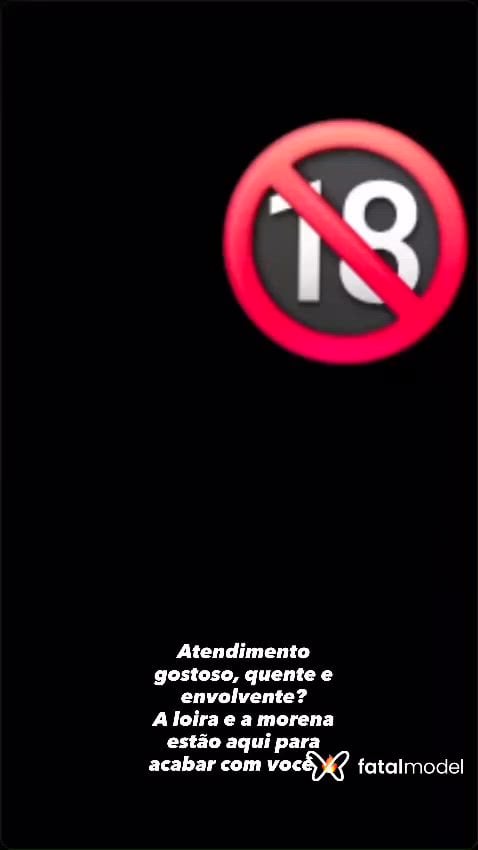 Vídeo 12