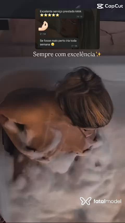 Vídeo 7