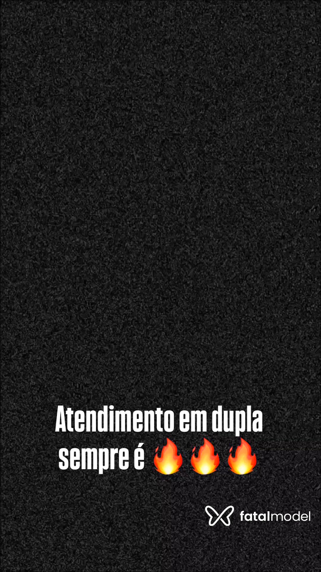 Vídeo 7