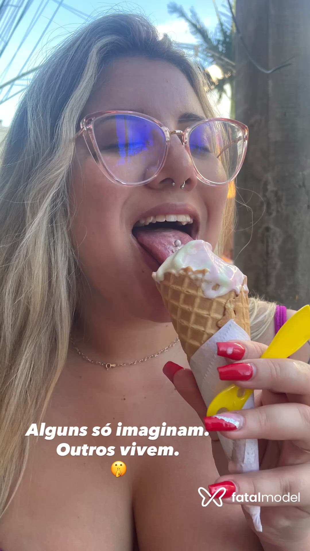 Vídeo 6