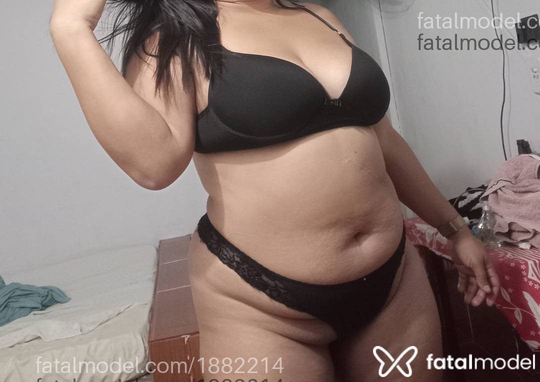 Acompanhante mulher com cabelo castanho de olhos mel em Paragominas Acompanhante mulher com cabelo castanho de olhos mel em Paragominas - Lunna Vaz
