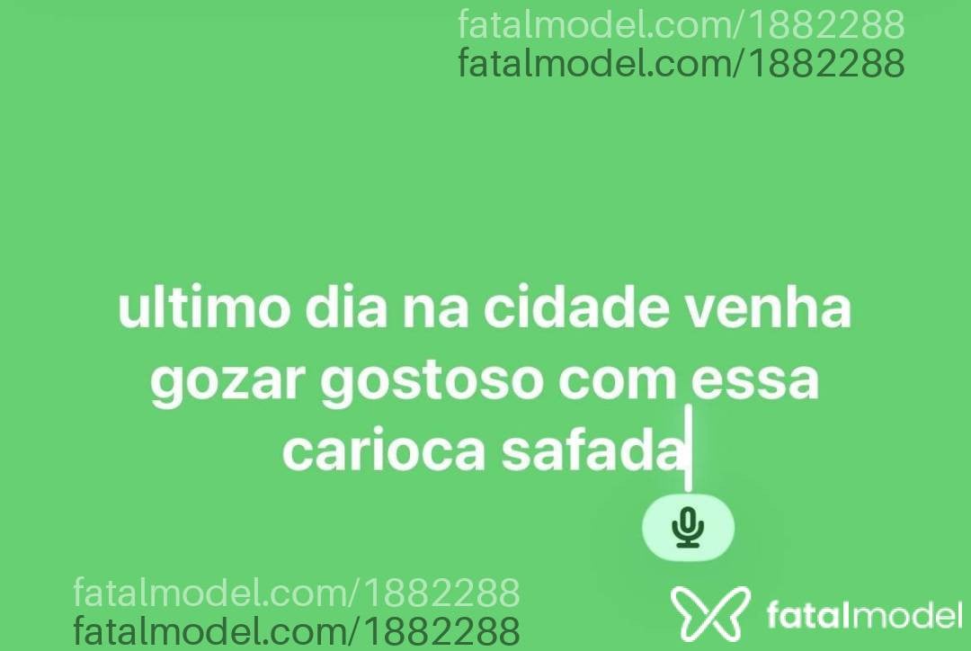 Acompanhante mulher morena (o) de olhos castanhos - Samira