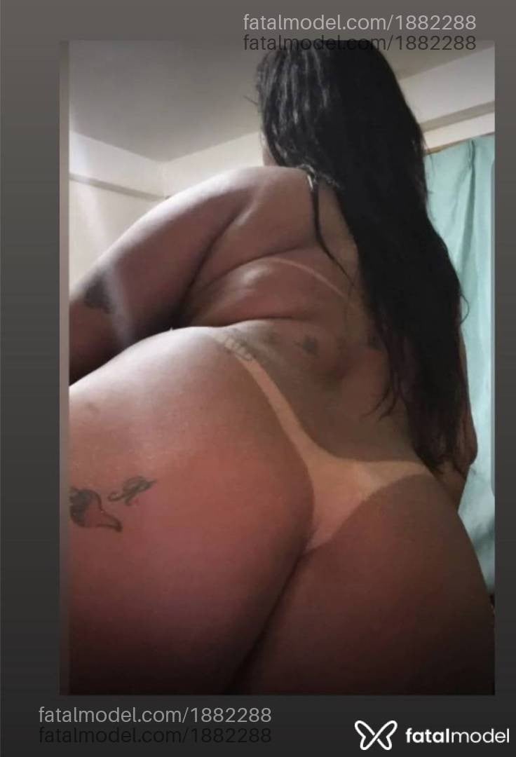 Acompanhante mulher morena (o) de olhos castanhos - Samira