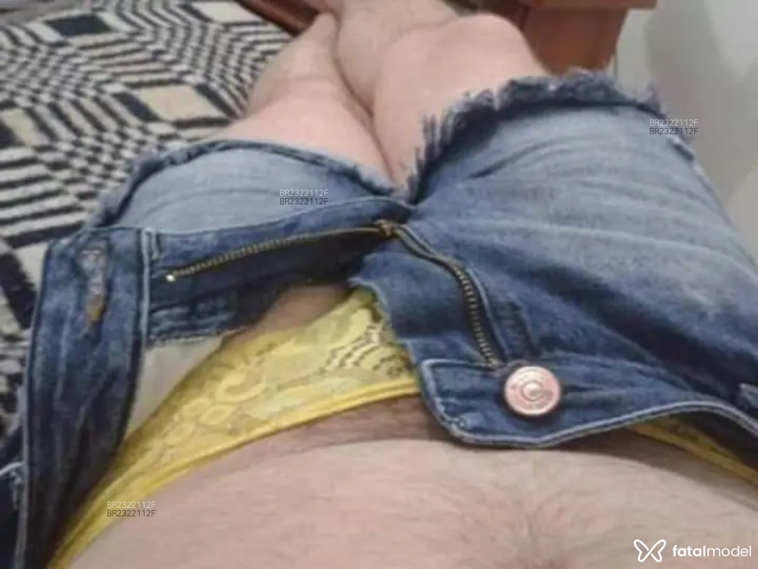 Acompanhante homem com cabelo castanho de olhos castanhos em Porto Alegre - Mellody Costa