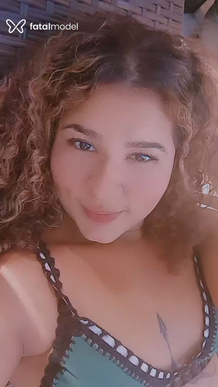Vídeo 4