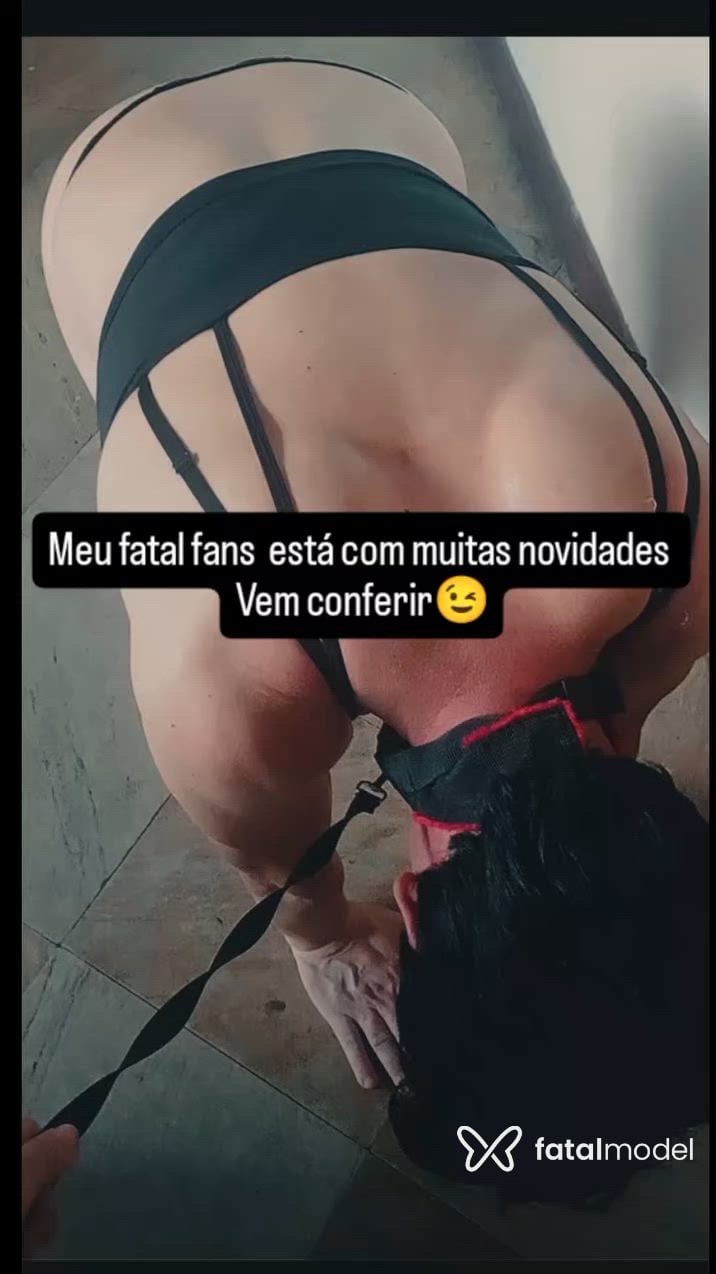 Vídeo 1