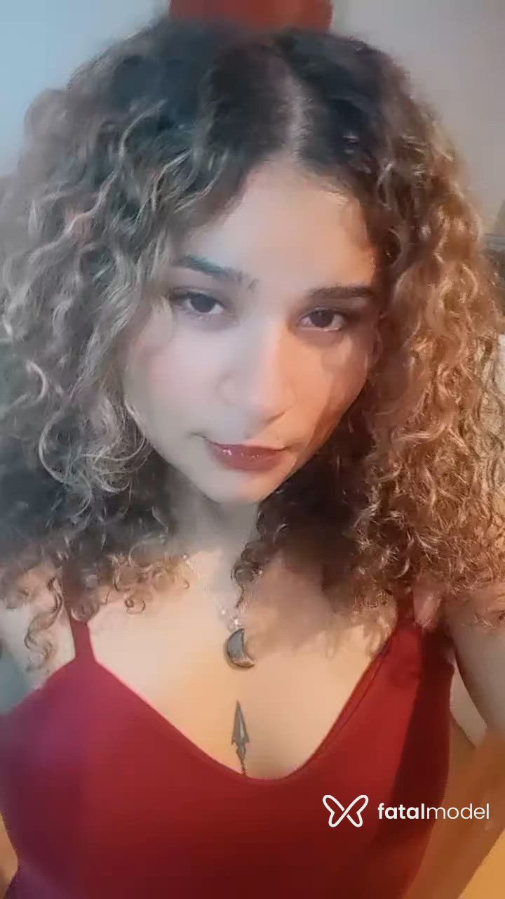 Vídeo 3