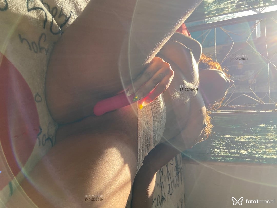 Acompanhante mulher morena (o) de olhos pretos em Saquarema - Luna