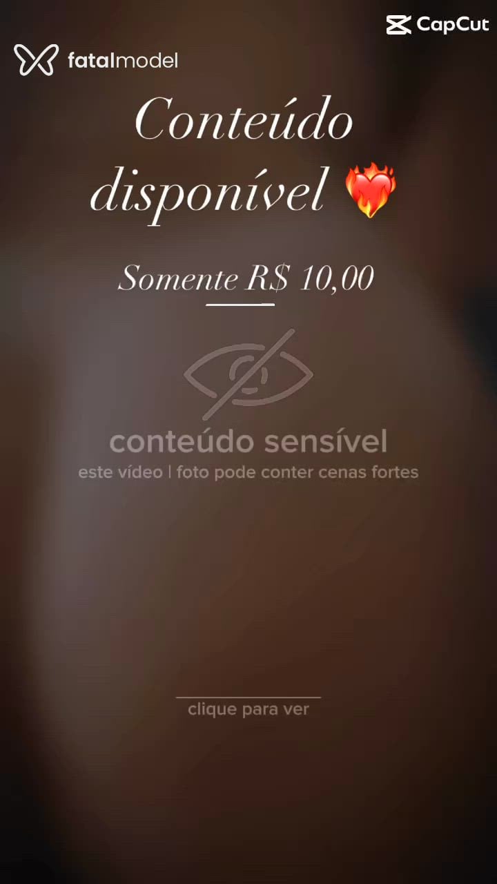 Acompanhante mulher loira (o) de olhos azuis - Iza Zattar
