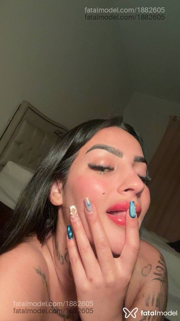 Acompanhante mulher com cabelo castanho de olhos pretos em Botucatu - Nataly