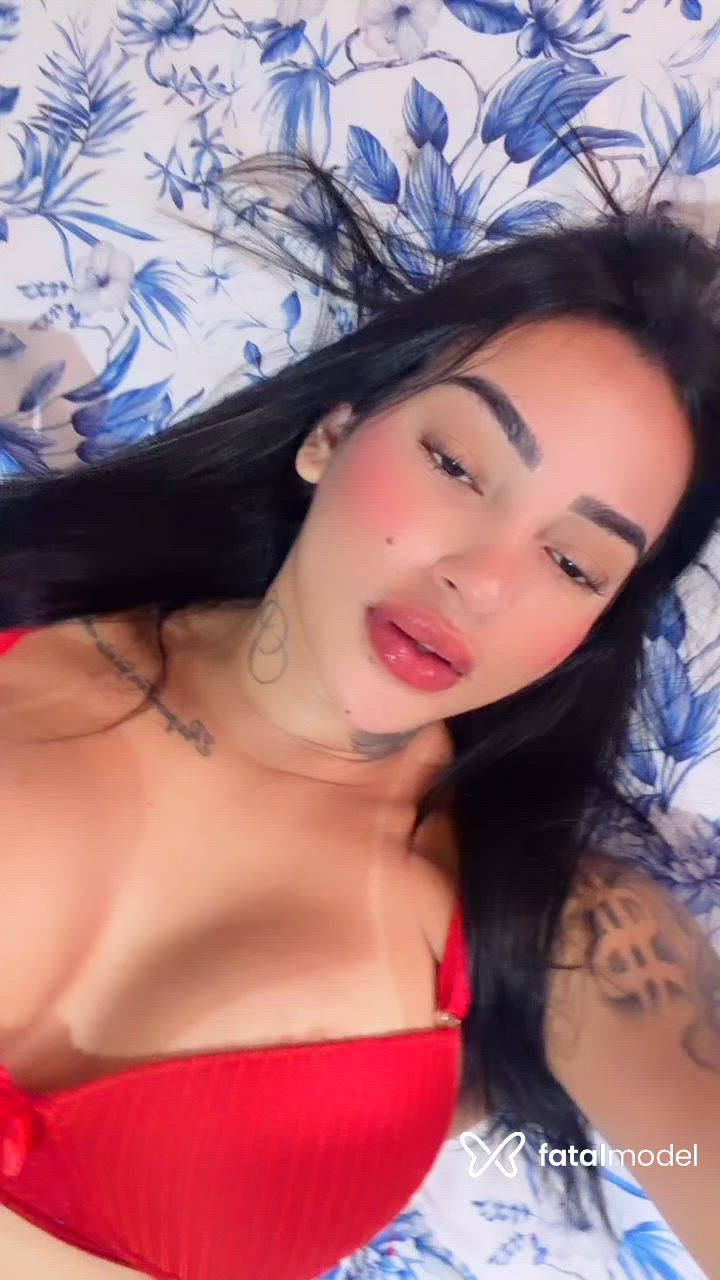 Vídeo 2