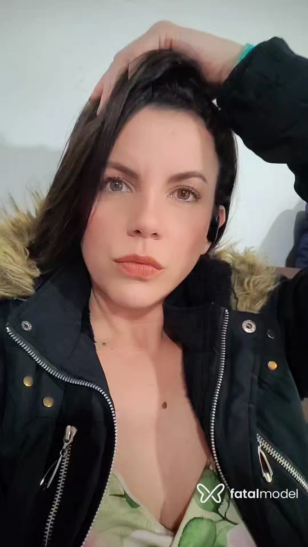 Vídeo 7