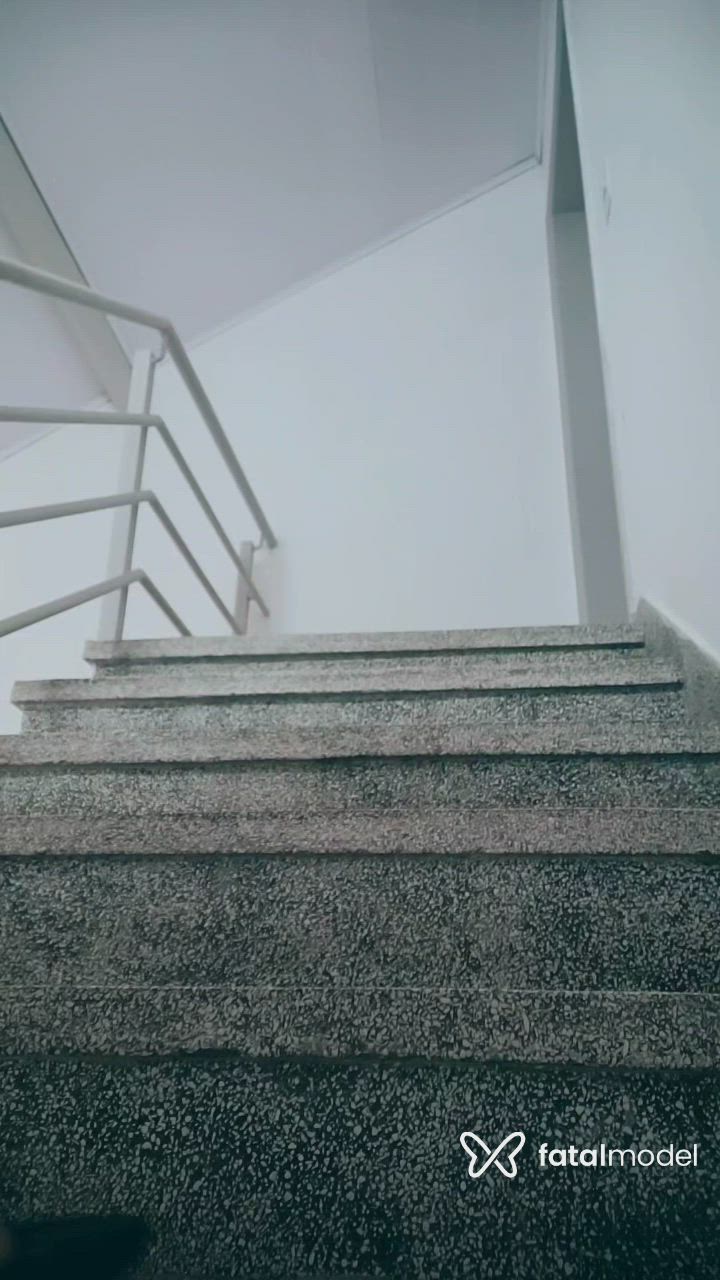 Vídeo 2