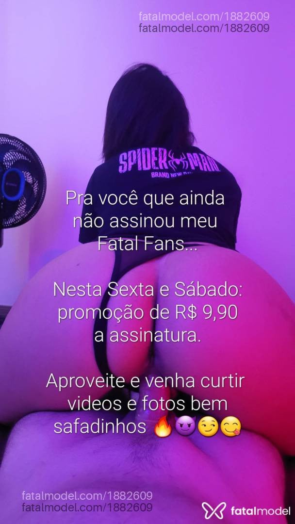 Acompanhante mulher com cabelo castanho de olhos verdes - Gisele Machado