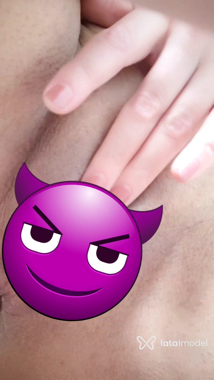 Vídeo 1