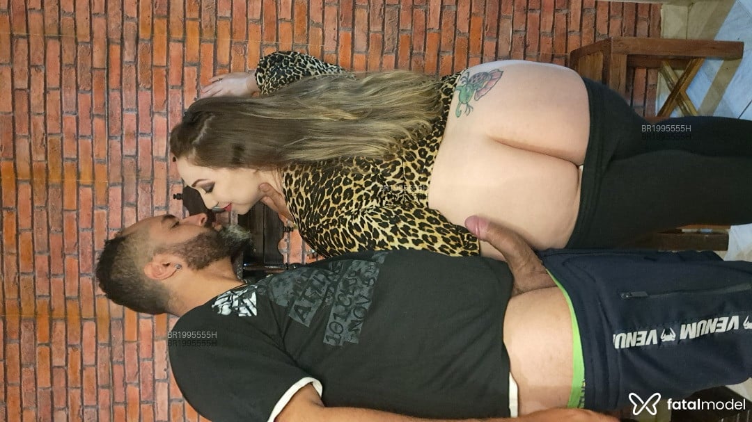 Acompanhante homem morena (o) de olhos castanhos em São Paulo Acompanhante homem morena (o) de olhos castanhos em São Paulo - Turco Hassan