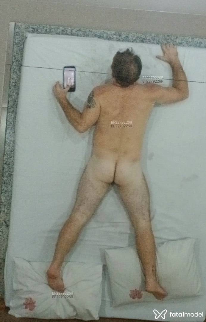 Imagem 4