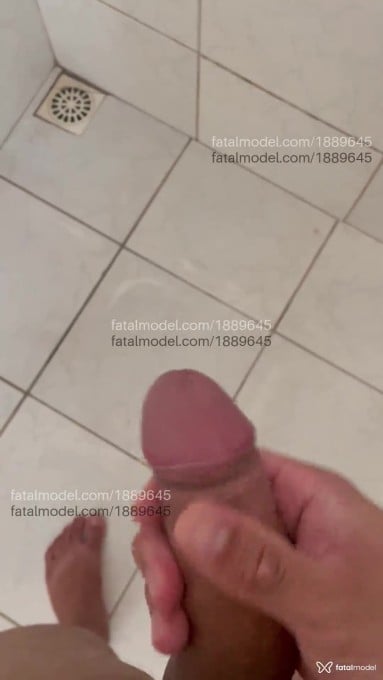 Vídeo 3