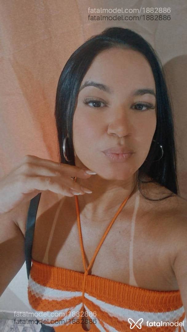 Acompanhante mulher morena (o) de olhos castanhos - Bruna Souza Acompanhante mulher morena (o) de olhos castanhos - Bruna Souza