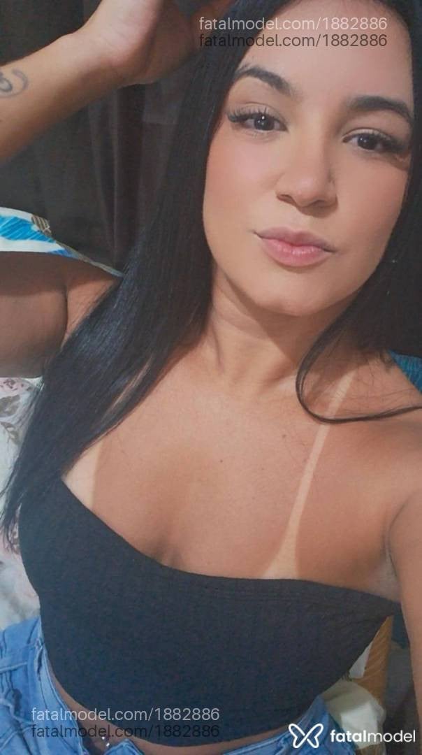 Imagem 3