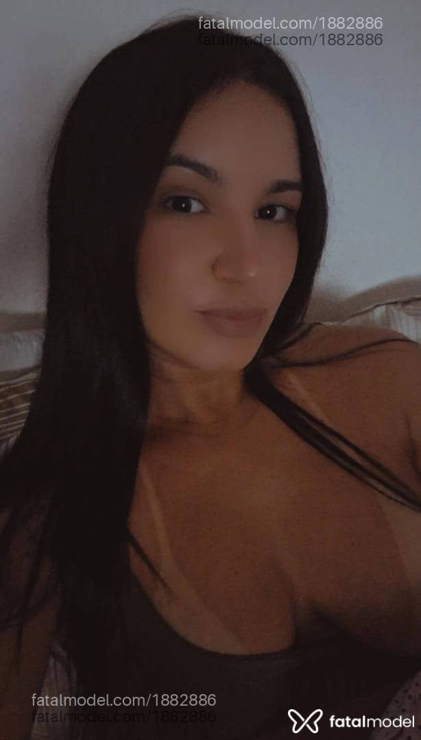 Acompanhante mulher morena (o) de olhos castanhos em Volta Redonda - Bruna Souza