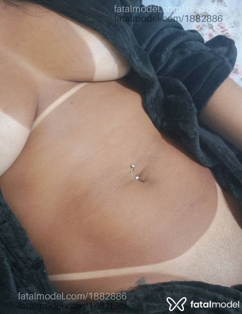 Acompanhante mulher morena (o) de olhos castanhos - Bruna Souza
