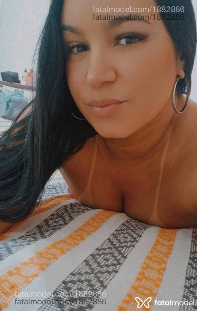 Acompanhante mulher morena (o) de olhos castanhos - Bruna Souza Acompanhante mulher morena (o) de olhos castanhos - Bruna Souza