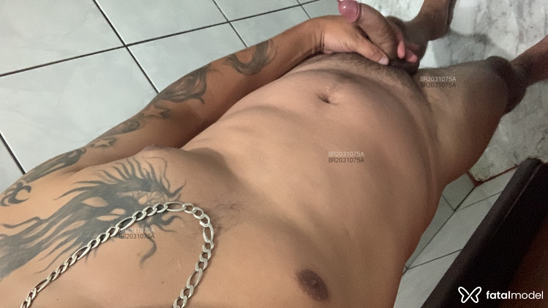 Acompanhante homem morena (o) de olhos pretos em Gravataí Acompanhante homem morena (o) de olhos pretos em Gravataí - Teu Brinquedinho