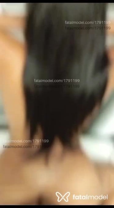 Acompanhante mulher morena (o) de olhos castanhos em Navegantes - Angel