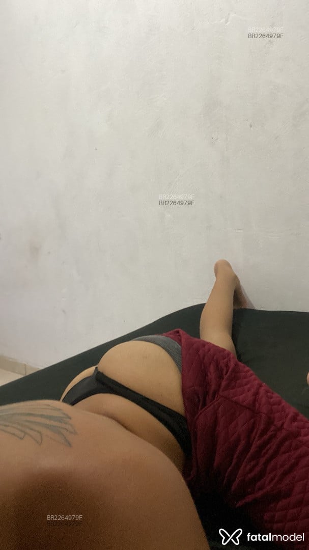 Acompanhante homem morena (o) de olhos castanhos em Virtual Acompanhante homem morena (o) de olhos castanhos em Virtual - Kauã Cristo Reis