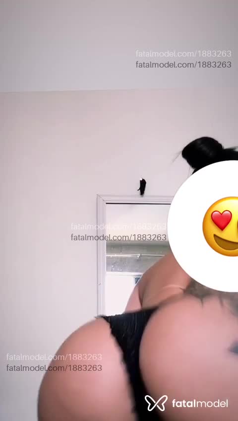 Acompanhante mulher morena (o) de olhos castanhos em João Pessoa Acompanhante mulher morena (o) de olhos castanhos em João Pessoa - Jhullya