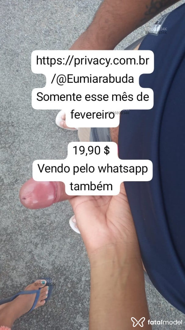Acompanhante mulher trans morena (o) de olhos castanhos em Sorriso - Kefyra