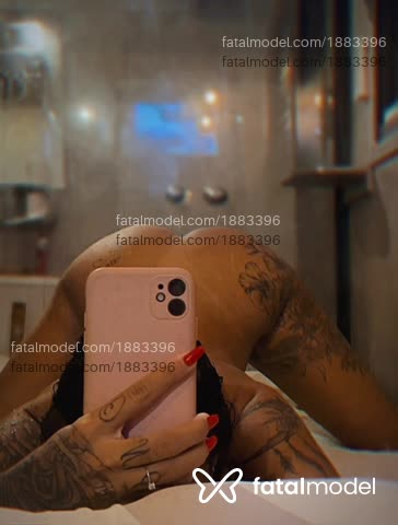 Acompanhante mulher loira (o) de olhos castanhos em Goiânia - Carolina Marques