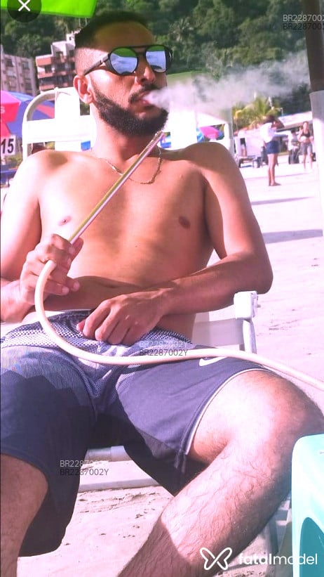Imagem 5
