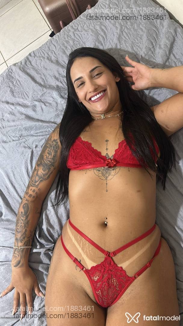 Acompanhante mulher com cabelo castanho de olhos mel em Araçatuba - Amanda