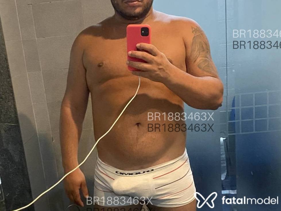 Imagem 2