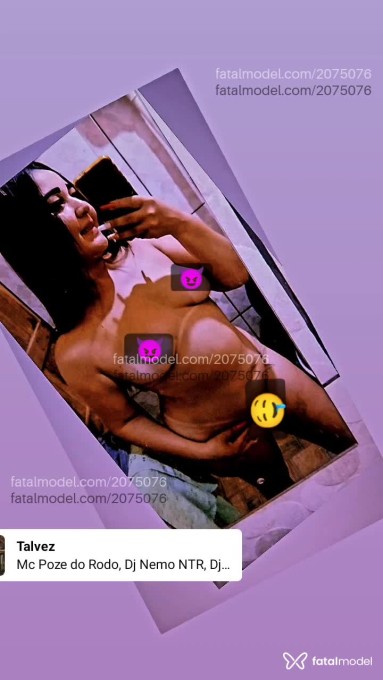 Acompanhante mulher morena (o) de olhos castanhos - Sara Botelho Acompanhante mulher morena (o) de olhos castanhos - Sara Botelho