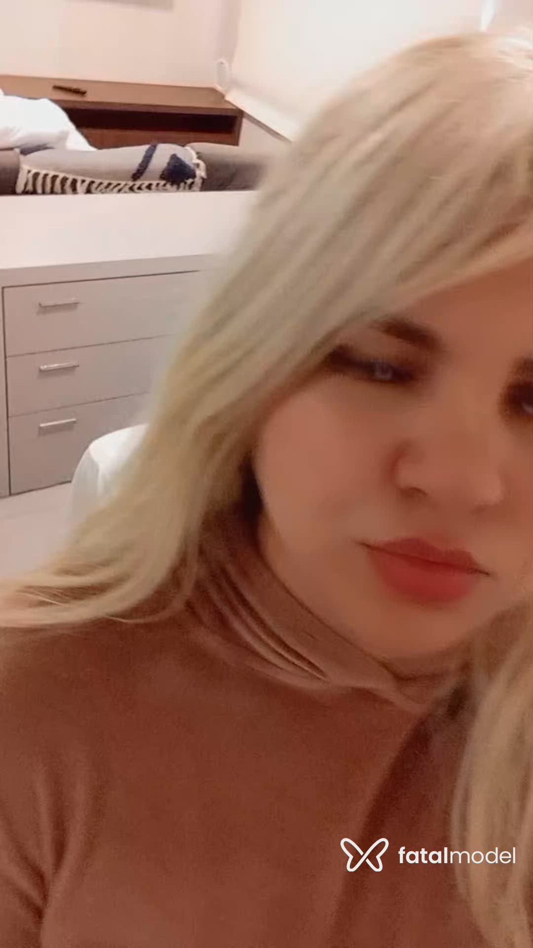 Vídeo 9