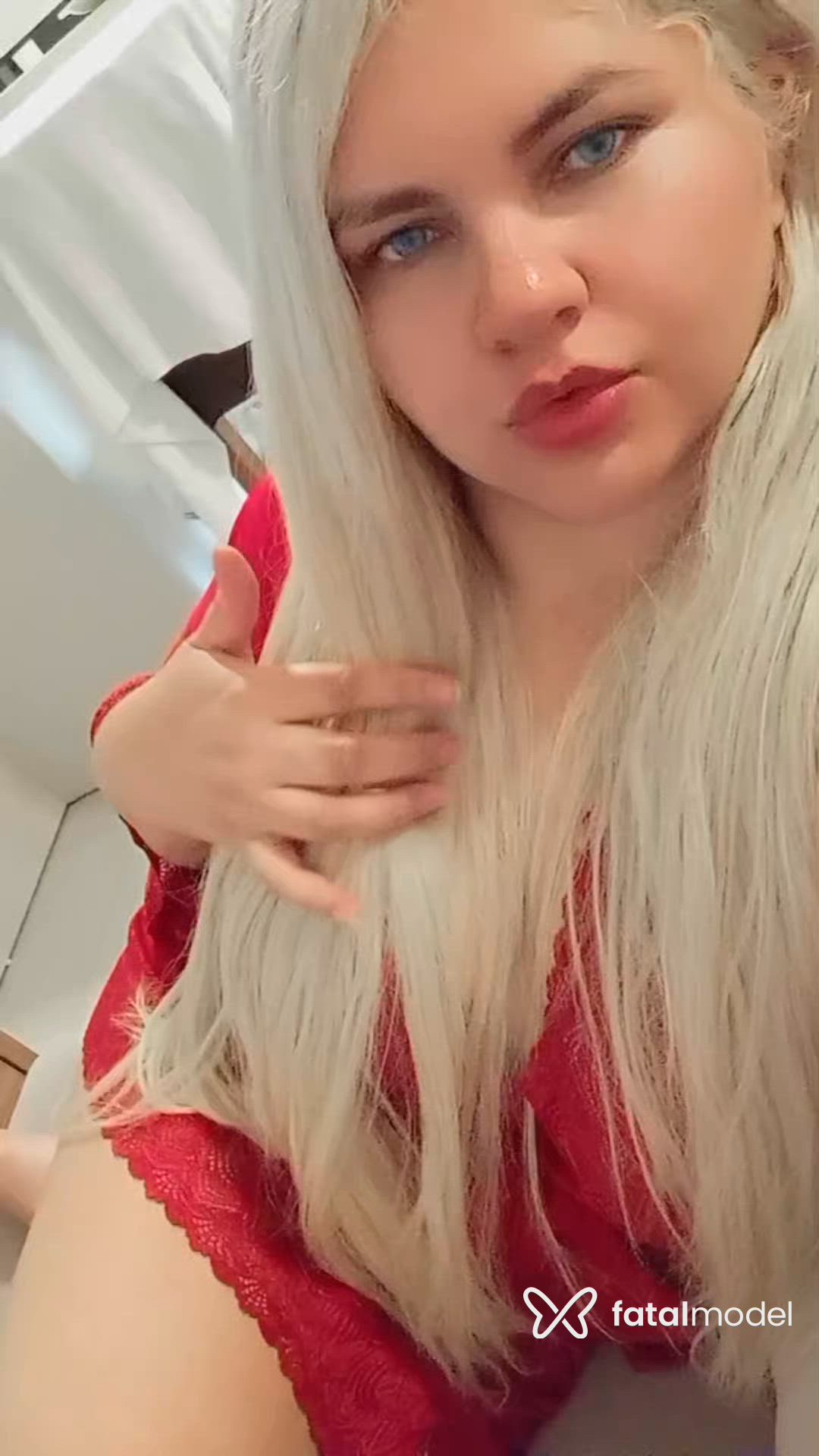 Vídeo 5